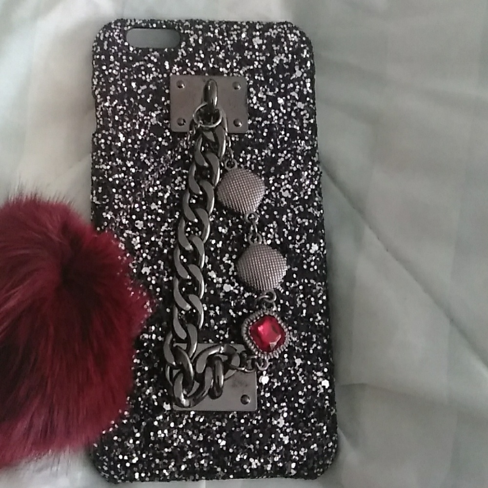 IPhone 6 plus/6s plus Case